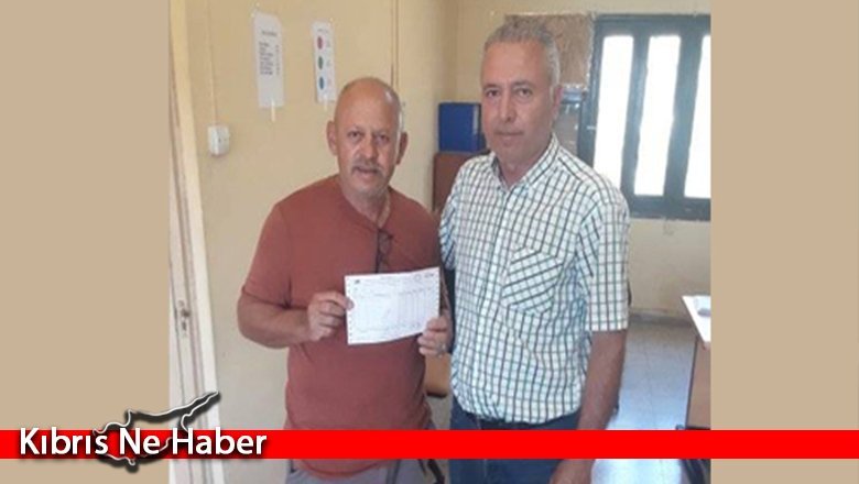 İşte hayvancılığın geldiği nokta: İneklerimi ağlayarak kesime göndereceğim