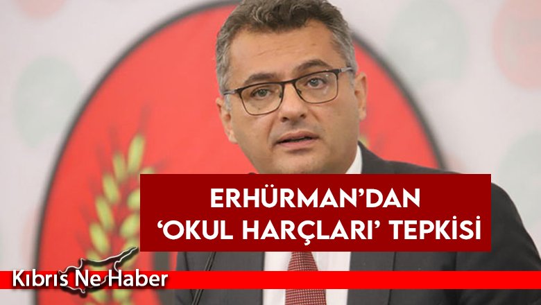 "Özel okulların ücreti 84 bin TL'ye çıktı... Evlerde travma yaşanacak”