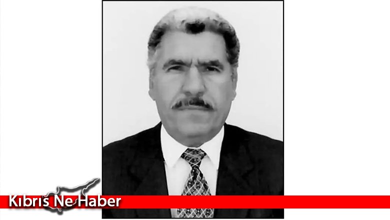 Ersoy Baki hayatını kaybetti!
