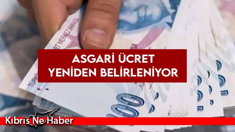 Serdaroğlu: “8500 TL Açlık sınırının altındaki bir ücreti görüşmeyiz!”