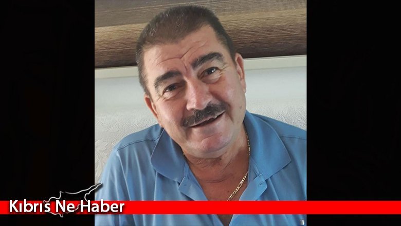 Lefkoşa'nın Acı Kaybı!