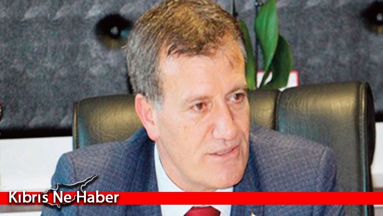 Arıklı: "Şu an izliyoruz, uçaklar kurtarılacak bir yer kalırsa kurtaracak"