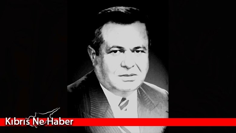 Acı Kayıp! Önemli bir değeri daha yitirdik