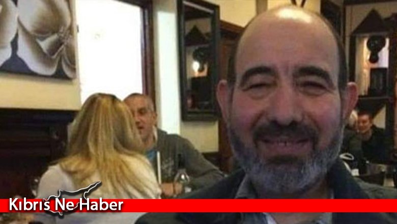 Acı kayıp! Kasapoğlu yaşamını yitirdi