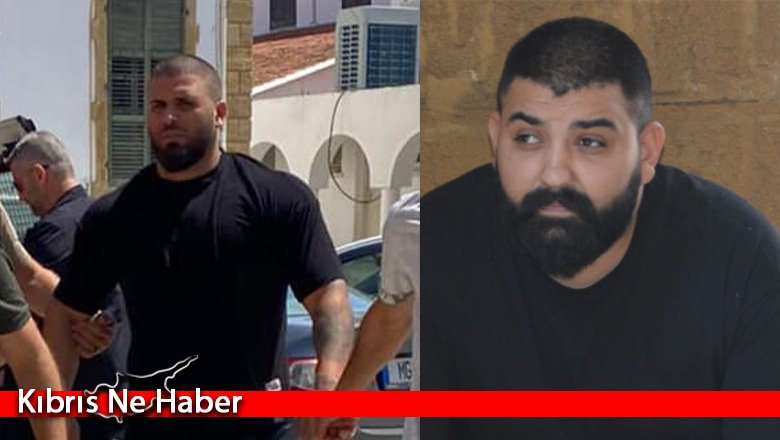 Cümbezli ile Fırat'ın suçsuz olduğu anlaşıldı