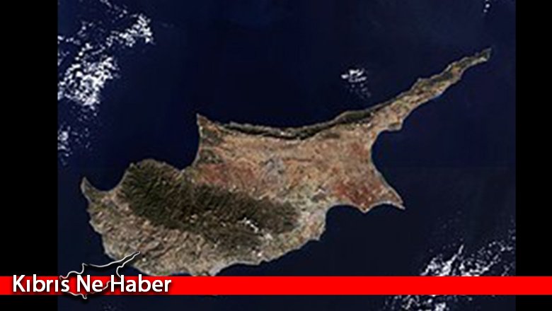 Güney Kıbrıs deprem yönetimi konusunda OCHA onayı aldı