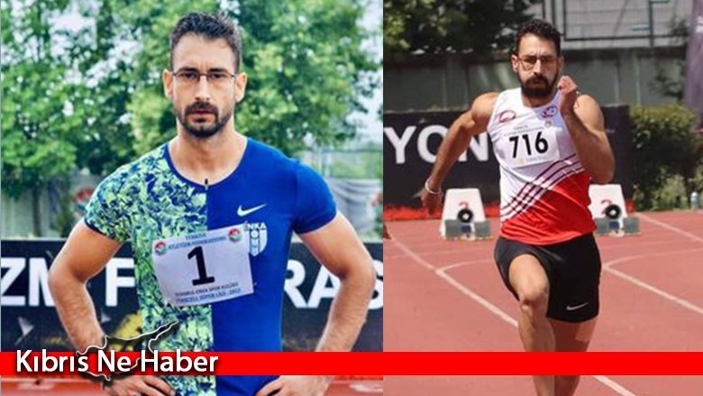Milli Gururumuz Yiğitcan Hekimoğlu, Bursa da "En İyi Derecesini" koştu...
