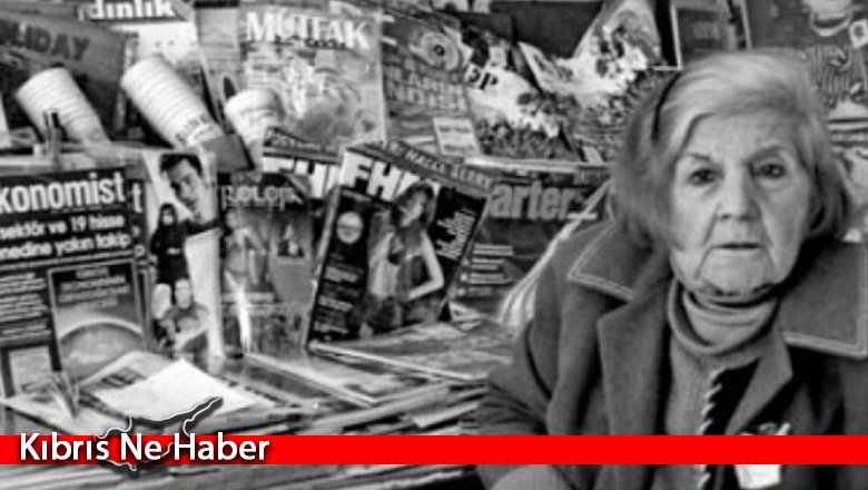 Vedia Barut anılacak!