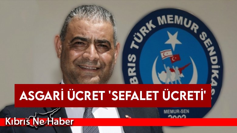 Akın Manga: “Ya hep beraber başaracağız, ya da birlikte batacağız”
