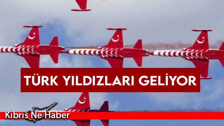 Bayındırlık ve Ulaştırma Bakanlığı'ndan duyuru!