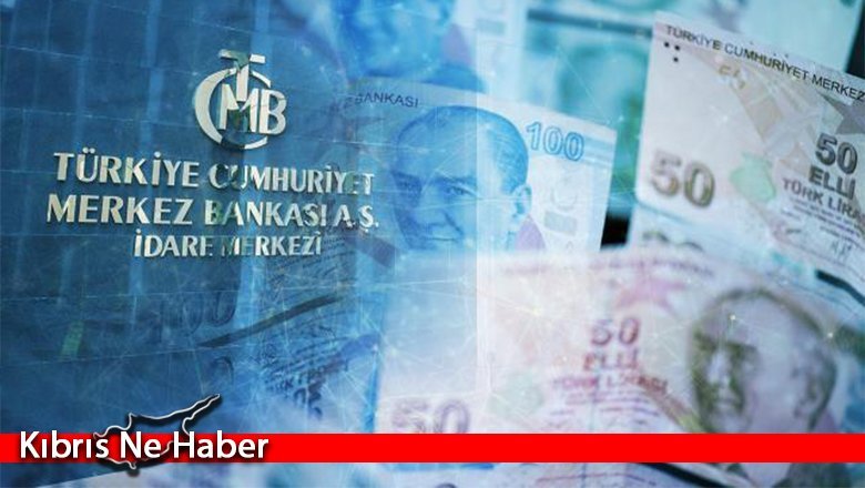 Ekonomide kritik hafta: Faiz kararı bugün açıklanıyor
