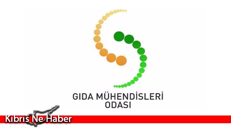 Gıda Mühendisleri Odası, elektrik kesintileriyle ilgili uyardı
