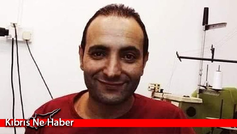 Acı Kayıp! Şefik Yıldırım hayatını kaybetti
