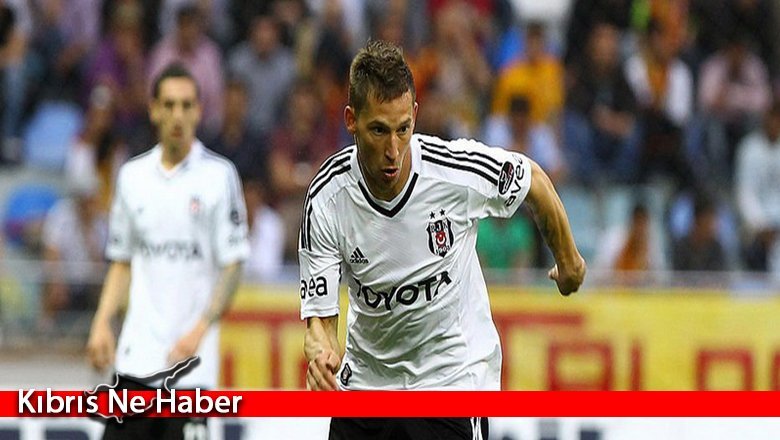 Holosko Değirmenlik yolunda