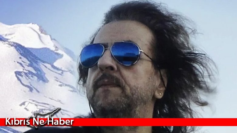 Ünlü şarkıcı İlhan İrem hayatını kaybetti
