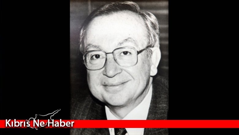 İlter Türkmen yaşamını yitirdi