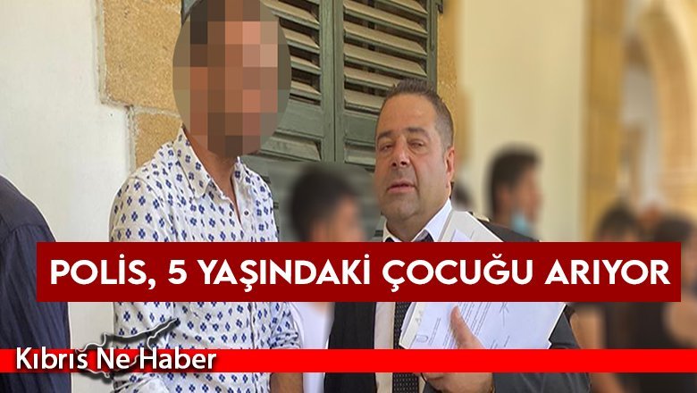 Güney Kıbrıs'a geçerken yakalandı