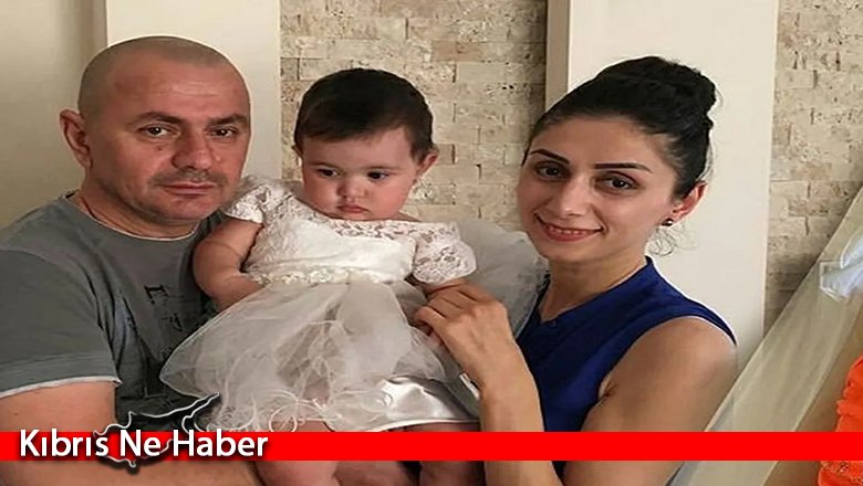 Estetik ameliyat sonrası bitkisel hayata girdi