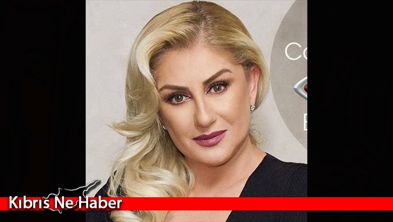 Muazzez Ersoy: Kocasız hayat oh ne rahat!