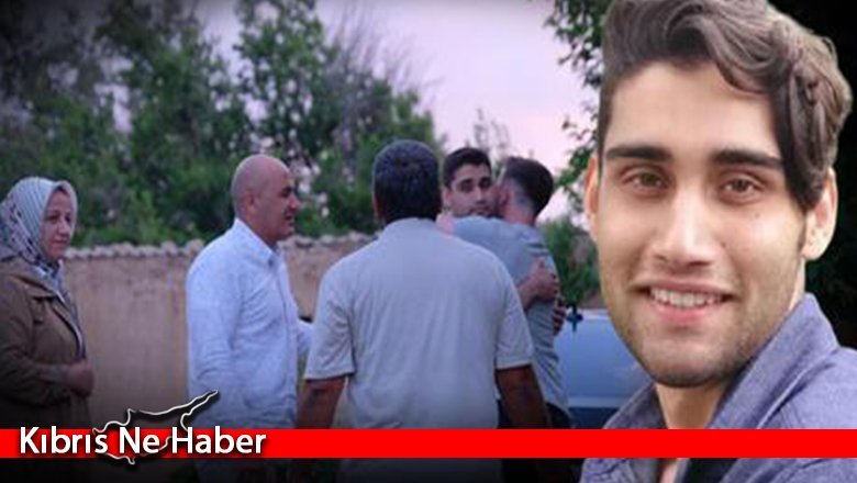 Kadir Şeker'in avukatı Daylan: Kadir, Türk milletine teşekkür ediyor