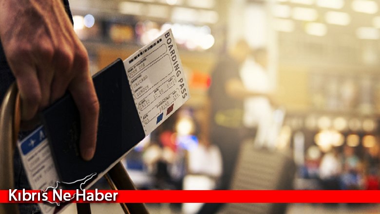 Avrupa ülkelerinden Türk vatandaşlarına yeni vize kısıtlamaları