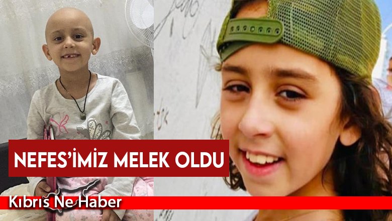 Acı haber! Nefes Demirpençe yaşamını yitirdi