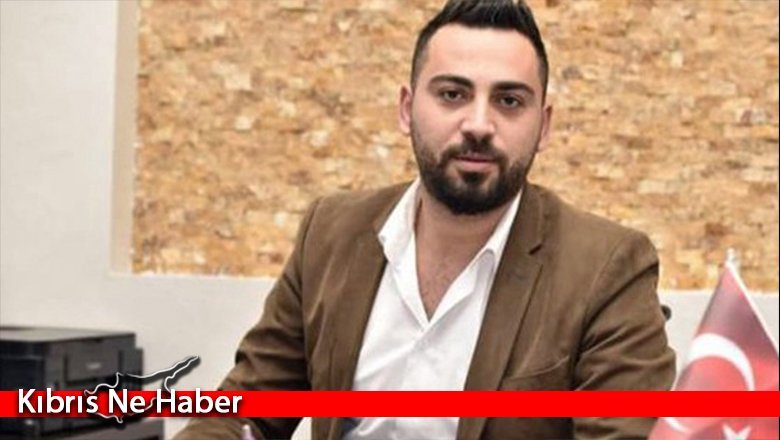 Tunçtürk: Özelde çalışanlar bu ülkede yaşamıyor mu?