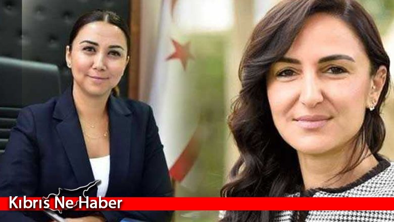 Baybars ve Rogers’ın partiden ihraç sürecine ara emri