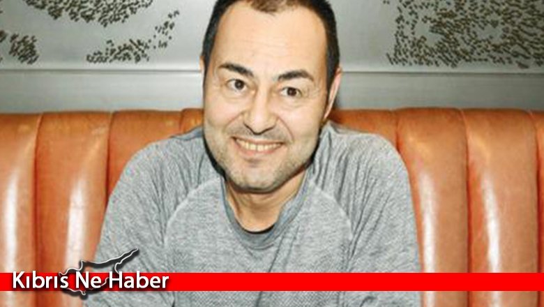 '50’den sonra insanın egzaması olur, aşkı değil'