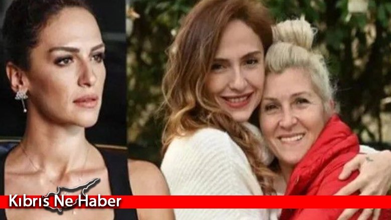 Ünlü oyuncunun acı günü...
