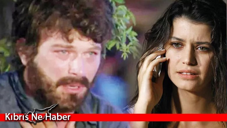 Aşk-ı Memnu sosyal medyaya damga vurdu