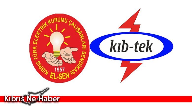 EL-SEN: “Genel Müdür Vekili Direl'in görevden alınacağını duyduk"