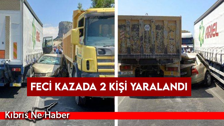 Feci kazanın detayları belli oldu