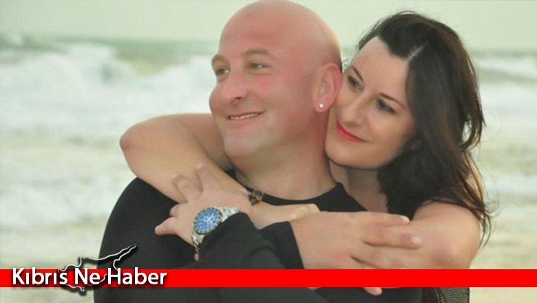 Türk boksör aşk vaadiyle 748 bin TL dolandırdı