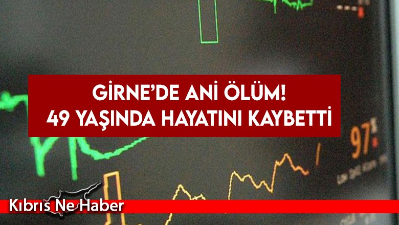 Ecel evinde yakaladı...