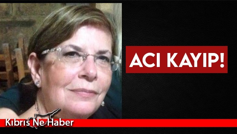 İsmet Ertaç hayata gözlerini yumdu