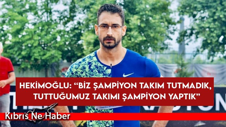 Enka Spor Kulübü sporcuları ‘Türkiye şampiyonu’ oldu
