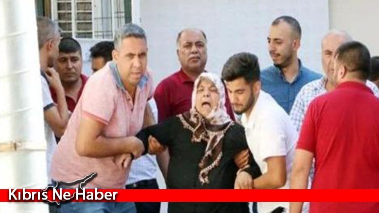 Hayatını kaybedenlerin kimlikleri belli oldu!