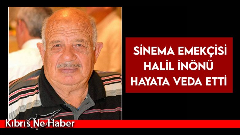 Bir değeri daha yitirdik!