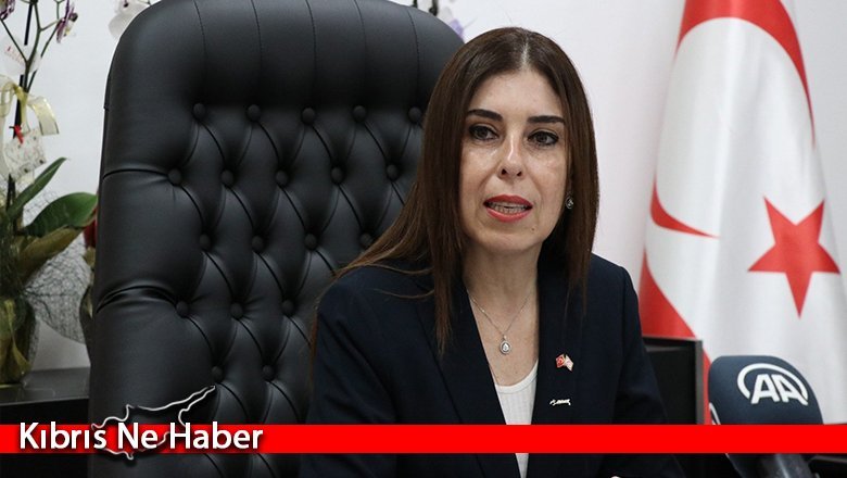 Sağlık Bakanı Altuğra: Maymun Çiçeği virüsü için tüm tedbirlerimizi aldık