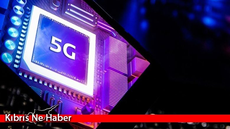 4,5-5G ihalesi haftaya