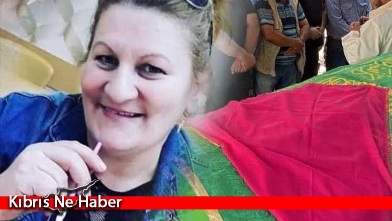 Mide küçültme ameliyatı sonrası kan kusarak can verdi