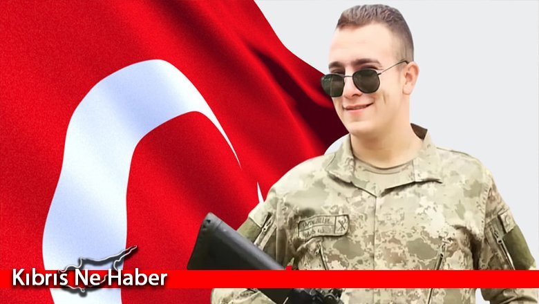 Saldırıda yaralanan asker şehit oldu