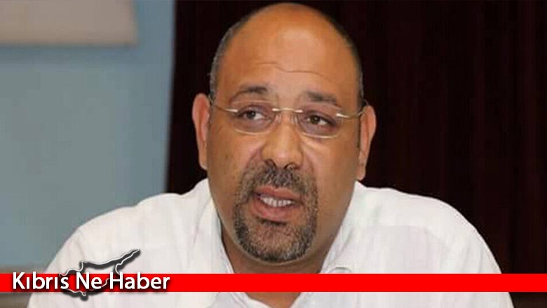 Belediyelerde örgütlü 3 sendikadan belediye başkanlarına toplantı çağrısı