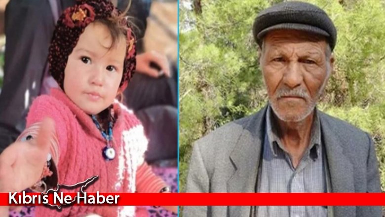 Günlerce konuşulmuştu.. 'Gelinim ile cinsel ilişkim...'