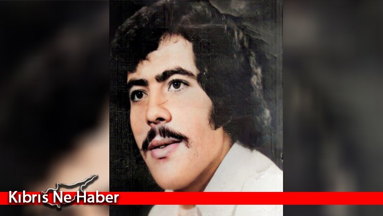 Orhan İsmail, Cuma günü askeri törenle Lefkoşa Şehitliği’nde defnedilecek