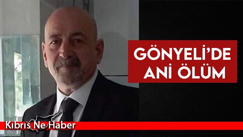 59 yaşında hayata gözlerini yumdu