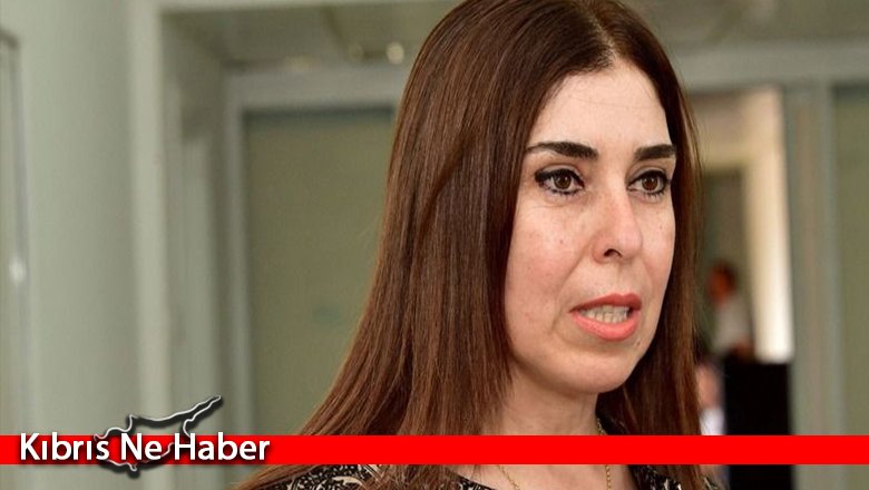 Altuğra: Sağlık hizmeti devletimizin sunduğu bir lütuf değil, haktır