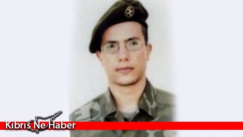 RMMO askerinin ölüm sebebi eşzamanlı ağır dayak ve boğulma