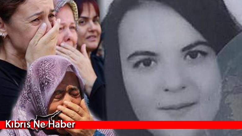 İlk görev yerine giderken hayatını kaybetti! Özge Kılıç'ın son mesajları yürekleri burktu